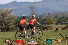 Pedala-Turvo-Mattric-Sports-Festa-do-Colono-2019-SC-256