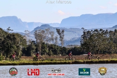 Pedala-Turvo-Mattric-Sports-Festa-do-Colono-2019-SC-257