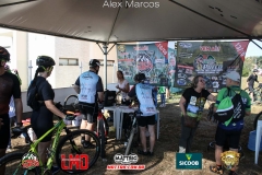 Pedala-Turvo-Mattric-Sports-Festa-do-Colono-2019-SC-26