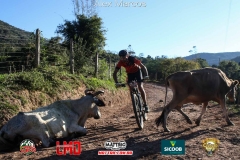 Pedala-Turvo-Mattric-Sports-Festa-do-Colono-2019-SC-260