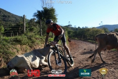 Pedala-Turvo-Mattric-Sports-Festa-do-Colono-2019-SC-261