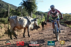 Pedala-Turvo-Mattric-Sports-Festa-do-Colono-2019-SC-262