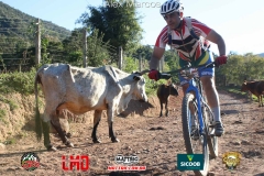 Pedala-Turvo-Mattric-Sports-Festa-do-Colono-2019-SC-263