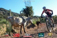 Pedala-Turvo-Mattric-Sports-Festa-do-Colono-2019-SC-264