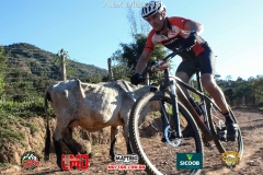 Pedala-Turvo-Mattric-Sports-Festa-do-Colono-2019-SC-265