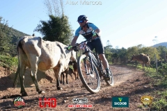 Pedala-Turvo-Mattric-Sports-Festa-do-Colono-2019-SC-266