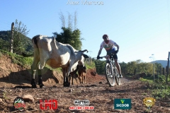 Pedala-Turvo-Mattric-Sports-Festa-do-Colono-2019-SC-267