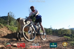 Pedala-Turvo-Mattric-Sports-Festa-do-Colono-2019-SC-268