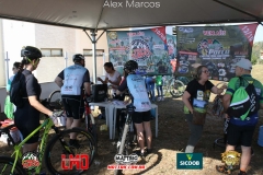 Pedala-Turvo-Mattric-Sports-Festa-do-Colono-2019-SC-27