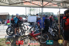 Pedala-Turvo-Mattric-Sports-Festa-do-Colono-2019-SC-28