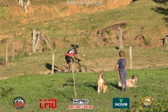 Pedala-Turvo-Mattric-Sports-Festa-do-Colono-2019-SC-294