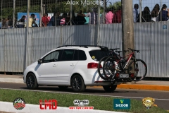 Pedala-Turvo-Mattric-Sports-Festa-do-Colono-2019-SC-3