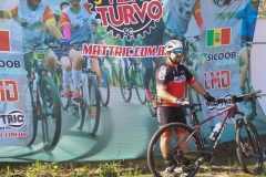 Pedala-Turvo-Mattric-Sports-Festa-do-Colono-2019-SC-30