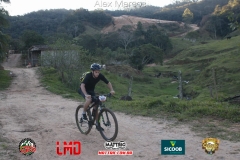 Pedala-Turvo-Mattric-Sports-Festa-do-Colono-2019-SC-304