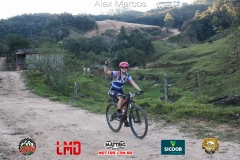 Pedala-Turvo-Mattric-Sports-Festa-do-Colono-2019-SC-306