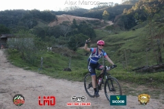 Pedala-Turvo-Mattric-Sports-Festa-do-Colono-2019-SC-307