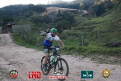 Pedala-Turvo-Mattric-Sports-Festa-do-Colono-2019-SC-308