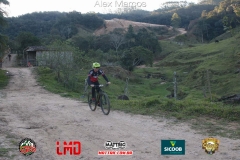 Pedala-Turvo-Mattric-Sports-Festa-do-Colono-2019-SC-309