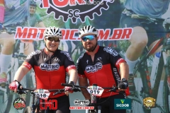 Pedala-Turvo-Mattric-Sports-Festa-do-Colono-2019-SC-31