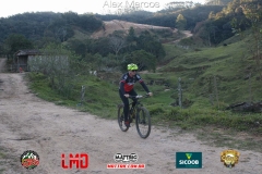 Pedala-Turvo-Mattric-Sports-Festa-do-Colono-2019-SC-310