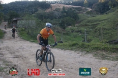 Pedala-Turvo-Mattric-Sports-Festa-do-Colono-2019-SC-312