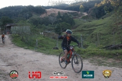 Pedala-Turvo-Mattric-Sports-Festa-do-Colono-2019-SC-313