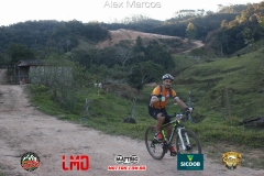 Pedala-Turvo-Mattric-Sports-Festa-do-Colono-2019-SC-314