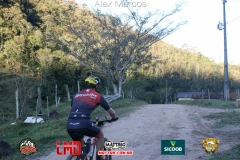 Pedala-Turvo-Mattric-Sports-Festa-do-Colono-2019-SC-315