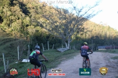 Pedala-Turvo-Mattric-Sports-Festa-do-Colono-2019-SC-316