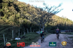 Pedala-Turvo-Mattric-Sports-Festa-do-Colono-2019-SC-317