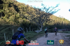 Pedala-Turvo-Mattric-Sports-Festa-do-Colono-2019-SC-318