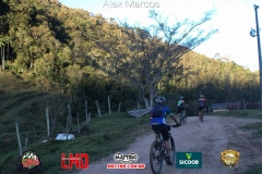 Pedala-Turvo-Mattric-Sports-Festa-do-Colono-2019-SC-319