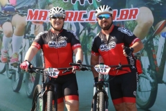 Pedala-Turvo-Mattric-Sports-Festa-do-Colono-2019-SC-32