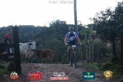 Pedala-Turvo-Mattric-Sports-Festa-do-Colono-2019-SC-320