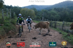 Pedala-Turvo-Mattric-Sports-Festa-do-Colono-2019-SC-321