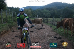 Pedala-Turvo-Mattric-Sports-Festa-do-Colono-2019-SC-322