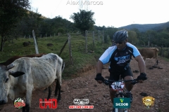 Pedala-Turvo-Mattric-Sports-Festa-do-Colono-2019-SC-323