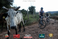 Pedala-Turvo-Mattric-Sports-Festa-do-Colono-2019-SC-326