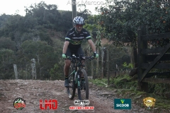 Pedala-Turvo-Mattric-Sports-Festa-do-Colono-2019-SC-329