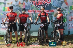 Pedala-Turvo-Mattric-Sports-Festa-do-Colono-2019-SC-33