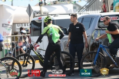 Pedala-Turvo-Mattric-Sports-Festa-do-Colono-2019-SC-35