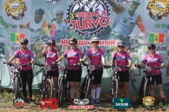 Pedala-Turvo-Mattric-Sports-Festa-do-Colono-2019-SC-36