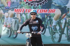 Pedala-Turvo-Mattric-Sports-Festa-do-Colono-2019-SC-37