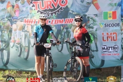 Pedala-Turvo-Mattric-Sports-Festa-do-Colono-2019-SC-38