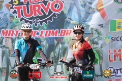 Pedala-Turvo-Mattric-Sports-Festa-do-Colono-2019-SC-39