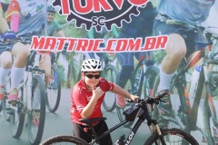 Pedala-Turvo-Mattric-Sports-Festa-do-Colono-2019-SC-40