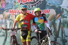 Pedala-Turvo-Mattric-Sports-Festa-do-Colono-2019-SC-42