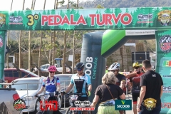 Pedala-Turvo-Mattric-Sports-Festa-do-Colono-2019-SC-44