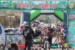 Pedala-Turvo-Mattric-Sports-Festa-do-Colono-2019-SC-45