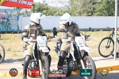 Pedala-Turvo-Mattric-Sports-Festa-do-Colono-2019-SC-46